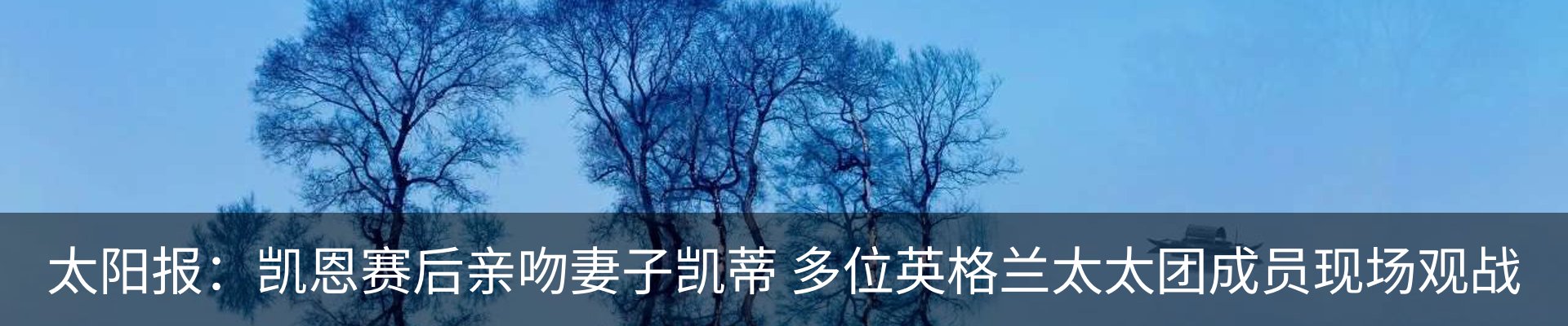 资讯中心
